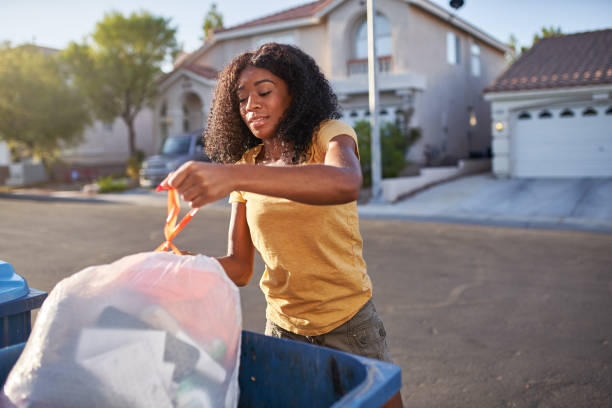 Best Junk Hauling Services  in Owensboro, KY