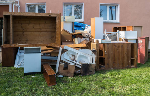 Best Junk Removal Near Me  in Owensboro, KY