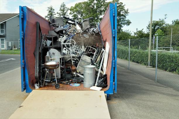  Owensboro, KY Junk Removal Pros