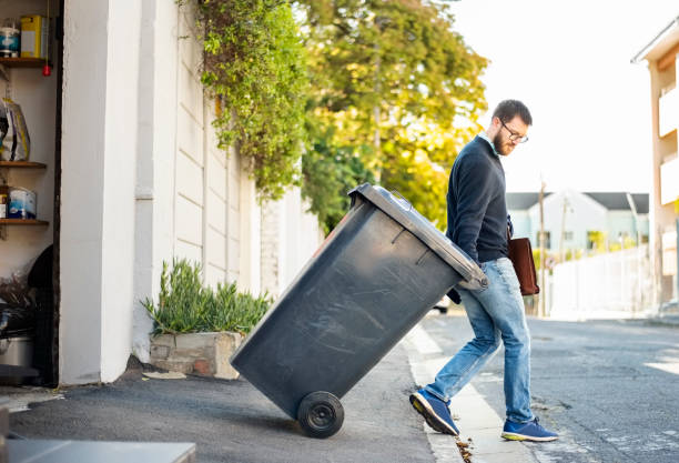 Best Local Junk Hauling  in Owensboro, KY