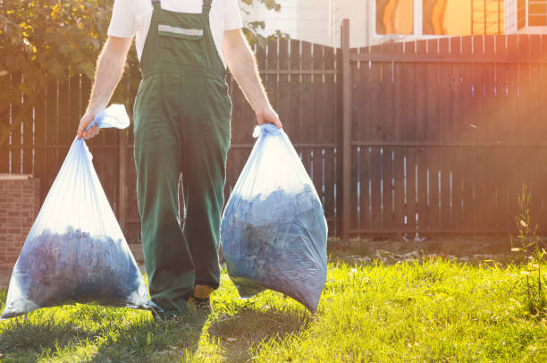 Best Garage Cleanout Services  in Owensboro, KY