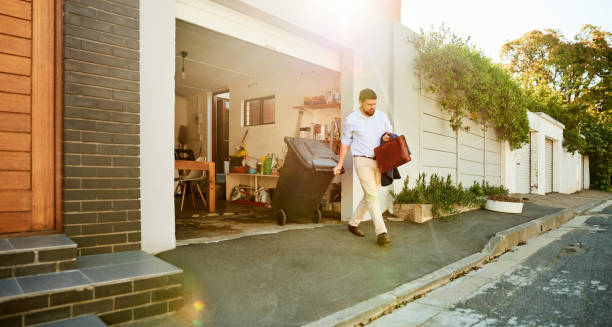 Best Furniture Removal Near Me  in Owensboro, KY