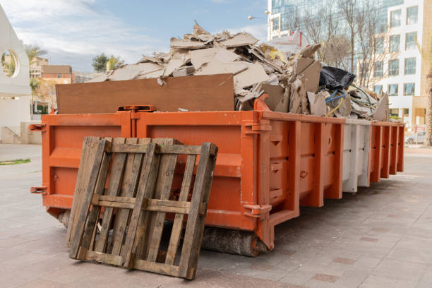 Best Same-Day Junk Removal  in Owensboro, KY