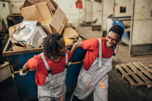 Best Local Junk Hauling  in Owensboro, KY