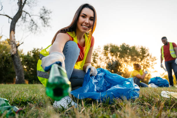 Best Residential Junk Removal  in Owensboro, KY