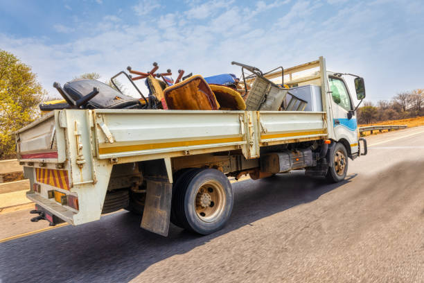 Best Attic Cleanout Services  in Owensboro, KY