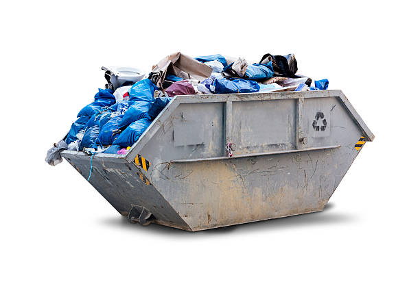 Best Construction Debris Removal  in Owensboro, KY